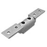 4156 - Standard Pivot Nub Assemblies - 10 Series - Universal L Pivot Arm
