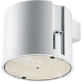 9300-22 - Thermox® universal housing with front plate in mineral fibreboard