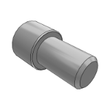 SPLAMO - 特殊螺钉小径内六角圆柱头螺钉
