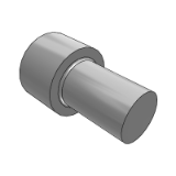 SZLSA - 树脂螺栓RENY型