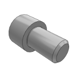 SZLSC - 树脂螺栓PEEK型