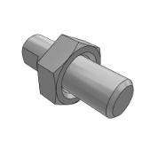 ATMDM - 调整螺栓扳手槽型