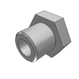 ATPAMF - 调整螺栓标准型选择型指定型