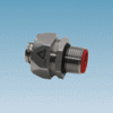 Sealtite fittings stainless steel AISI-304