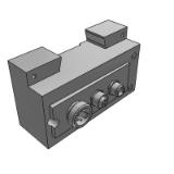 series_g3_bus_couplers