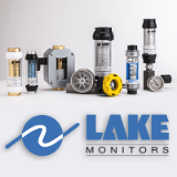 Lake Monitors