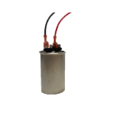 Capacitor for Single Phase Units - PowerSTAR® - Capacitor for Single Phase Units