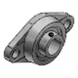 GB/T7810-1995-ucflu - Rolling brarings-Insert bearings and eccentric looking collars-Boundary dimensions