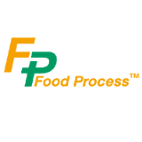 FP* series for food manufacturing processes