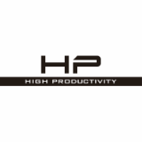 High durability component HP series
