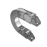 ST150N - Shift Chain Normal Type