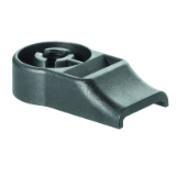 6-068 - Cable Tie Mount