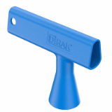 6-102.01 - Hygienic Wrench for SW13 PA