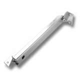 6-190 - Telescopic Stay, for doors and lids