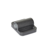 GN 416.1 - Locators for spring latches GN 416