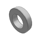 cad - Conical roller bearings - single row type