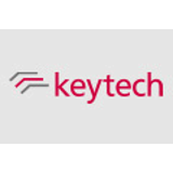 KEYTECH - Intelligent systems in use – Cross-system workflows increase efficiency