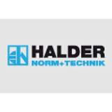 HALDER - The New Appliance Butler - Using the entire solution eCATALOGsolutions