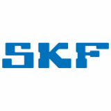 SKF - Implementation of the SKF App Lubcad with eCATALOGsolutions technology by CADENAS
