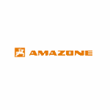 AMAZONE - Implementation of the Strategic Parts Management PARTsolutions by CADENAS at AMAZONE
