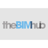 the BIM Hub - The Importance of ‘I’ in BIM