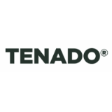 Integration of the CADENAS standard and purchased parts system in TENADO CAD software