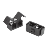 K1279 - Cable clips