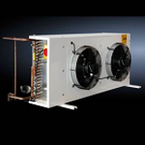 Condenser unit - for LCP DX