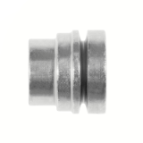 SO 80001 RED - Reduction compression ferrule