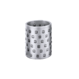 ST 7140 - Roller cages made of aluminium