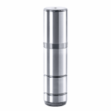 ST 7160 - Guide pillars for large tools