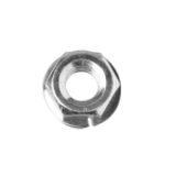 N0000520 - With Nut (Two-Lock)