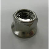 N0021270 - E-Lock Smart Nut (Stainless)
