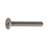 0000000N - Steel(+)For Handles machine screw