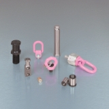 Accessories for tool - Accessories for tool