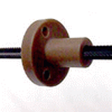 Lead Screw and Components