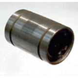 LMBM - Linear Ball Bearings - 6mm to 3mm Shaft Sizes