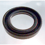LMGM - Shaft Seals - Ideal For Linear Ball Bearings