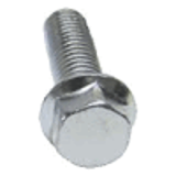 3747, 3748, 3749, 3750, 3751, 3752, 3753, 3754, 3755 - Flanged Hex Head Bolt - Inch