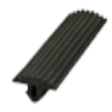 2828 - 10-25s Tread Strip