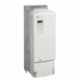 Regenerative Drives - 240Vac, Wall Mounted - 208, 220, 230 or 240 V