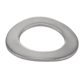 Reference 62527 - CONICAL WASHERS