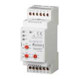 AD-UW 60 GT - Digital three-phase voltage monitor