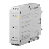 AD-KI 100 GS - Contact protection pulse relay