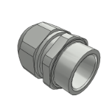 SYNTEC® - Synthetic cable glands with lamellar technology