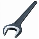 AHP - Open end wrench