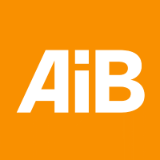 AIB-Kunstmann Reserve GmbH