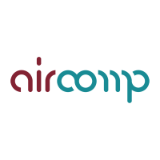 Aircomp