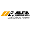 Alfa Instrumentos