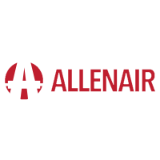 Allenair Cylinders